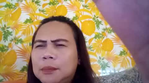 Snapshot of ermajoy chatting on 10-17-25, 02:59 ermajoy online show from 10-17-25, 02:59