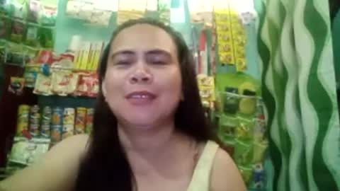 Snapshot of ermajoy chatting on 10-19-25, 01:23 ermajoy online show from 10-19-25, 01:23