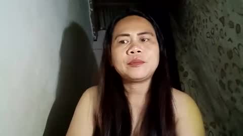 Snapshot of ermajoy chatting on 10-21-25, 04:41 ermajoy online show from 10-21-25, 04:41