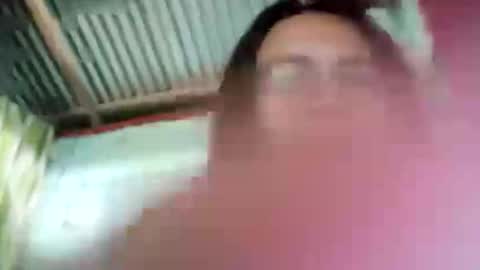 Snapshot of ermajoy chatting on 10-22-25, 08:08 ermajoy online show from 10-22-25, 08:08