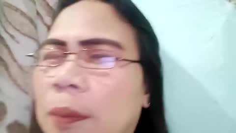 Snapshot of ermajoy chatting on 10-23-25, 01:54 ermajoy online show from 10-23-25, 01:54