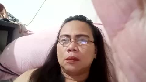 Snapshot of ermajoy chatting on 10-24-25, 02:08 ermajoy online show from 10-24-25, 02:08