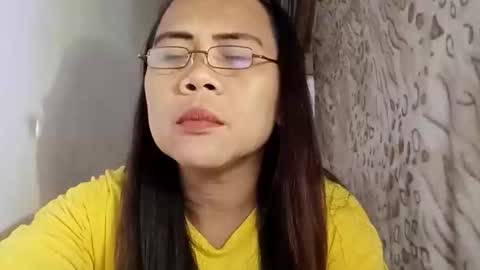 Snapshot of ermajoy chatting on 10-26-25, 08:09 ermajoy online show from 10-26-25, 08:09