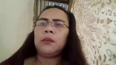 Snapshot of ermajoy chatting on 10-28-25, 03:43 ermajoy online show from 10-28-25, 03:43