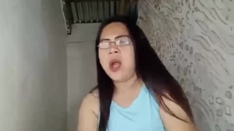 Snapshot of ermajoy chatting on 11-02-25, 12:07 ermajoy online show from 11-02-25, 12:07