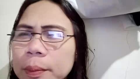 Snapshot of ermajoy chatting on 11-03-25, 01:51 ermajoy online show from 11-03-25, 01:51