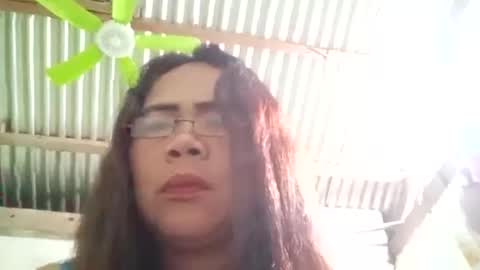 Snapshot of ermajoy chatting on 11-14-25, 06:06 ermajoy online show from 11-14-25, 06:06