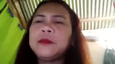 Snapshot of ermajoy chatting on 11-17-25, 04:57 ermajoy online show from 11-17-25, 04:57