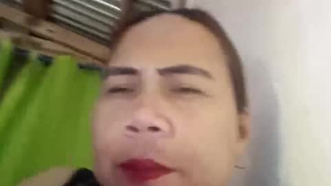 Snapshot of ermajoy chatting on 11-19-25, 05:46 ermajoy online show from 11-19-25, 05:46