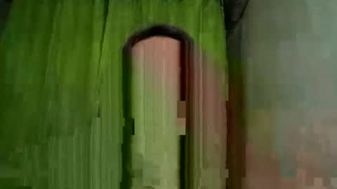 Snapshot of ermajoy chatting on 11-21-25, 03:22 ermajoy online show from 11-21-25, 03:22