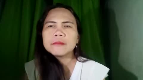 Snapshot of ermajoy chatting on 11-22-25, 03:55 ermajoy online show from 11-22-25, 03:55