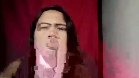 Snapshot of ermajoy chatting on 11-23-25, 02:50 ermajoy online show from 11-23-25, 02:50