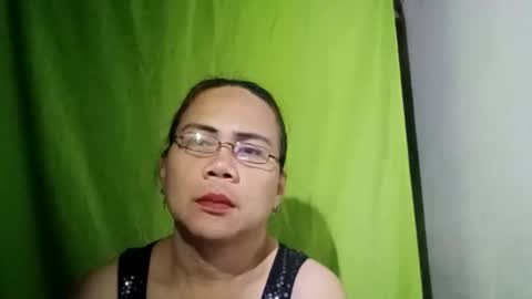 Snapshot of ermajoy chatting on 11-24-25, 05:56 ermajoy online show from 11-24-25, 05:56