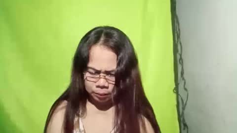 Snapshot of ermajoy chatting on 11-25-25, 04:07 ermajoy online show from 11-25-25, 04:07