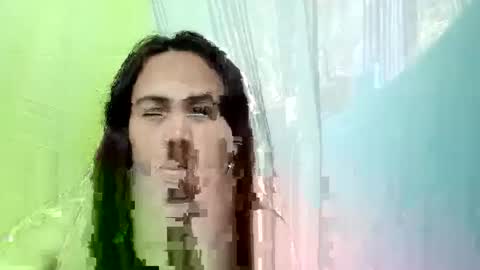 Snapshot of ermajoy chatting on 11-26-25, 06:14 ermajoy online show from 11-26-25, 06:14