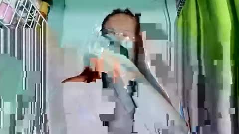 Snapshot of ermajoy chatting on 11-30-25, 03:05 ermajoy online show from 11-30-25, 03:05