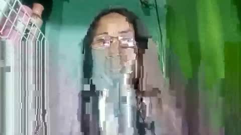 Snapshot of ermajoy chatting on 12-01-25, 10:53 ermajoy online show from 12-01-25, 10:53