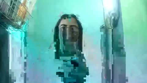 Snapshot of ermajoy chatting on 12-02-25, 03:01 ermajoy online show from 12-02-25, 03:01