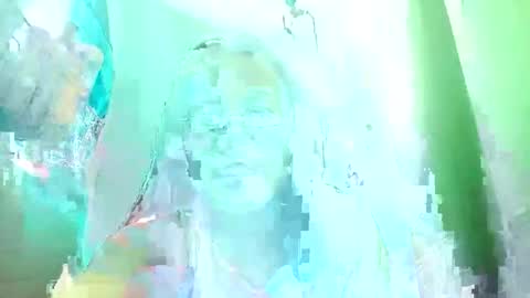 Snapshot of ermajoy chatting on 12-03-25, 05:15 ermajoy online show from 12-03-25, 05:15