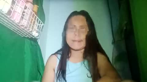 Snapshot of ermajoy chatting on 12-03-25, 06:50 ermajoy online show from 12-03-25, 06:50