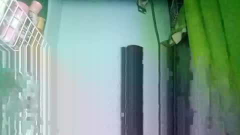 Snapshot of ermajoy chatting on 12-04-25, 05:10 ermajoy online show from 12-04-25, 05:10