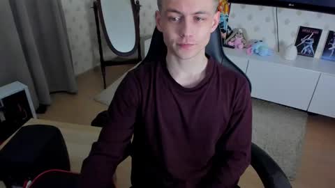 Max online show from 02-23-25, 11:25