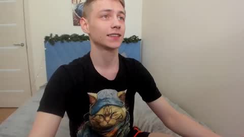 Max online show from 03-04-25, 03:55