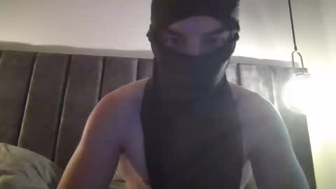 Private open straight big uncut cock add my snap online show from 12-25-24, 10:59