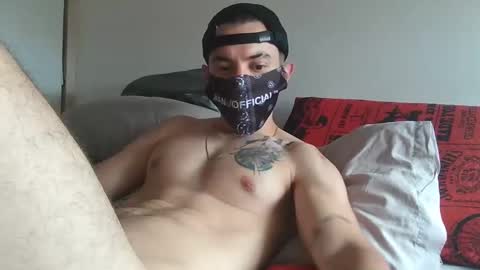 Private open straight big uncut cock add my snap online show from 02-13-25, 04:07