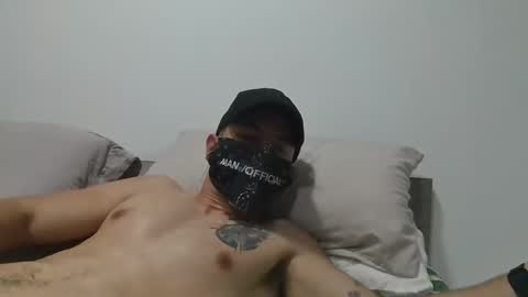 Private open straight big uncut cock add my snap online show from 02-20-25, 02:51