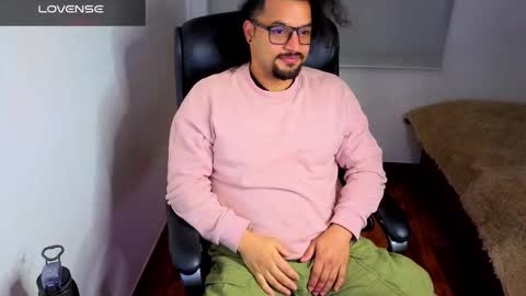 ernesto rodriguez 82 online show from 02-20-26, 06:48