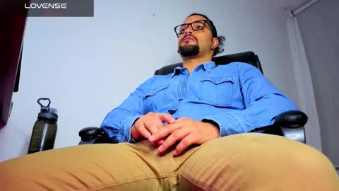 ernesto rodriguez 82 online show from 03-04-26, 05:35