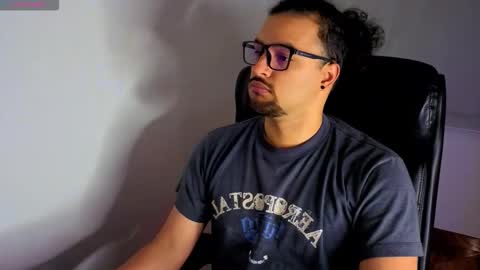 ernesto rodriguez 82 online show from 03-16-26, 05:02