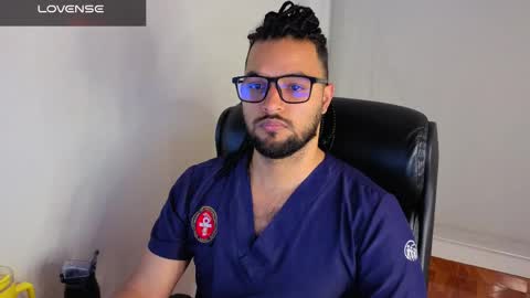 ernesto rodriguez 82 online show from 04-25-26, 07:22