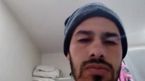 erny707 online show from 12-17-25, 06:19