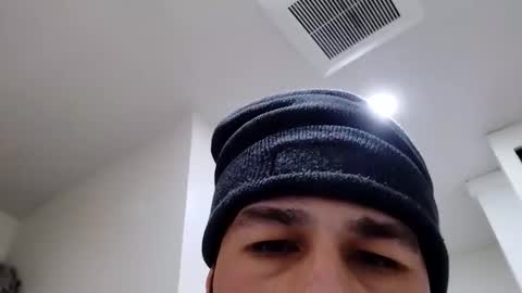 erny707 online show from 12-20-25, 01:45