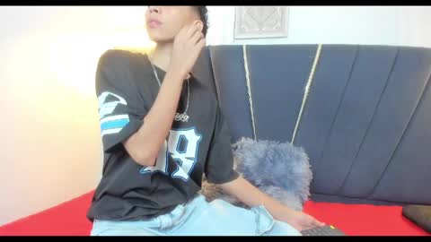 Snapshot of ero_boy40 chatting on 05-14-26, 03:02 ero_boy40 online show from 05-14-26, 03:02
