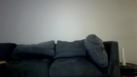 erock42 online show from 04-03-26, 02:31