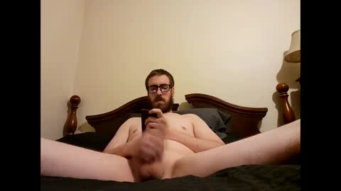 Snapshot of erock90 chatting on 12-04-24, 03:15 Erock online show from 12-04-24, 03:15