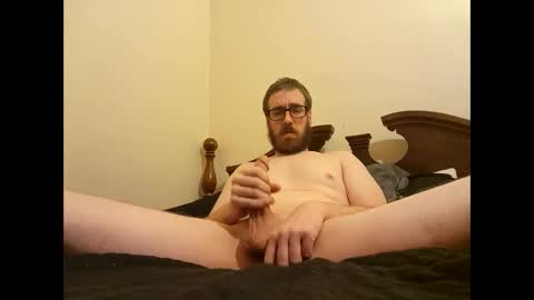 Snapshot of erock90 chatting on 12-08-24, 05:50 Erock online show from 12-08-24, 05:50