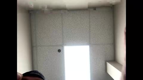 Snapshot of erockdoc4 chatting on 09-13-25, 11:32 erockdoc4 online show from 09-13-25, 11:32