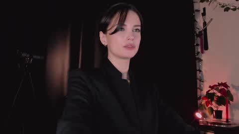 Snapshot of erohaze chatting on 12-26-24, 04:58 erohaze online show from 12-26-24, 04:58