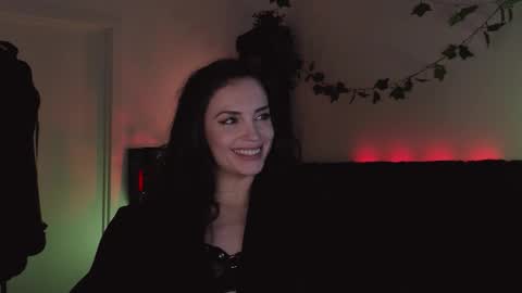 erohaze online show from 02-13-26, 02:35