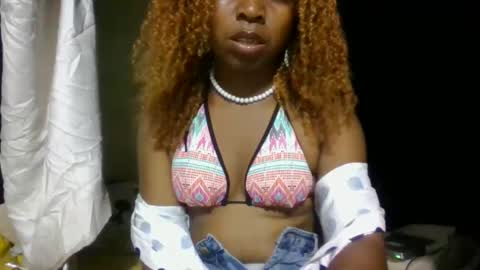 erolinee online show from 09-09-25, 07:08