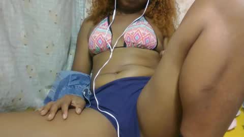 erolinee online show from 09-10-25, 08:20