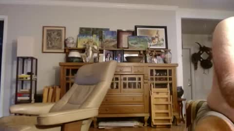 eros online show from 03-31-26, 02:39