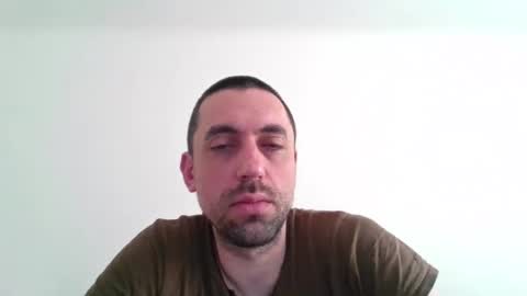 eros8407 online show from 05-14-26, 09:38