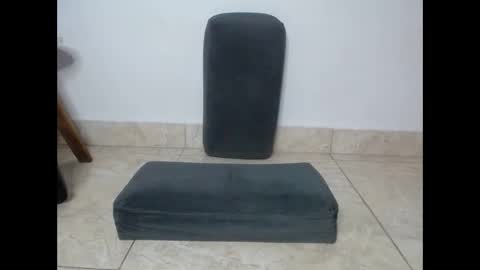 Eros Smith online show from 10-01-25, 04:35