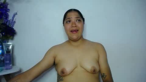 Eros Smith online show from 12-18-25, 04:35