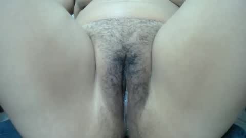 Eros Smith online show from 02-07-26, 10:13